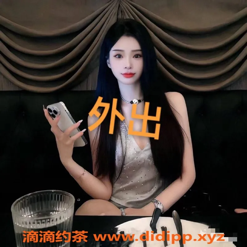 武汉抓龙筋-光谷三通精精可外出，价格亲民，服务超赞