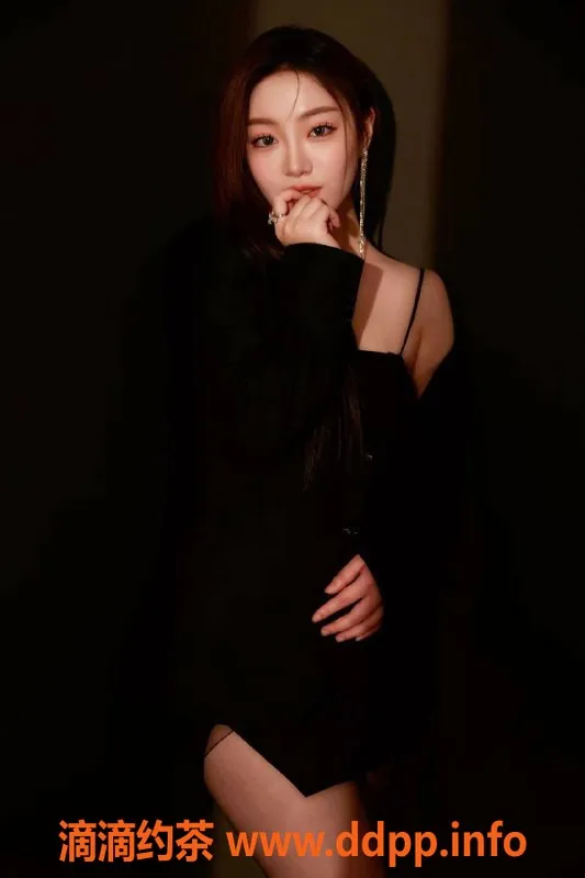 上海楼凤-静安蔓蔓福利拍卖，原价1200只需800P！