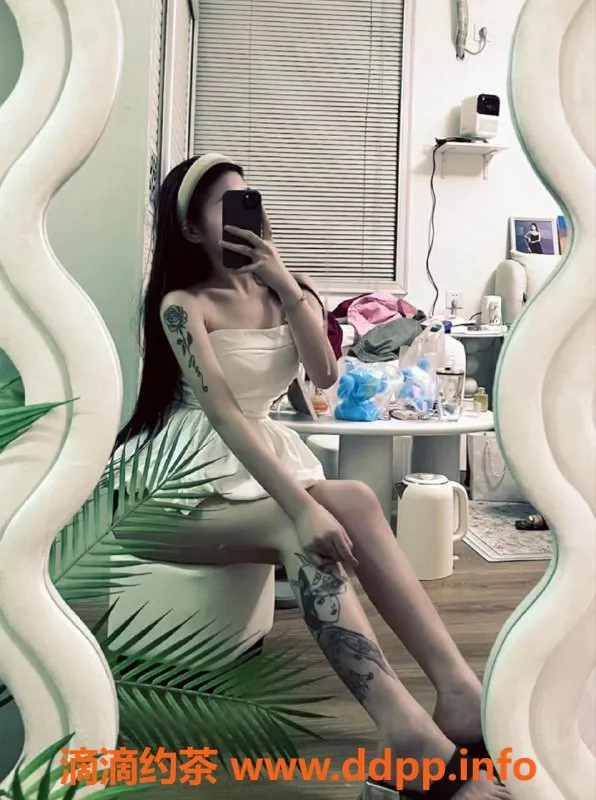 武汉楼凤资源信息,洪山区允儿：娇小玲珑，6p仅需1000pp