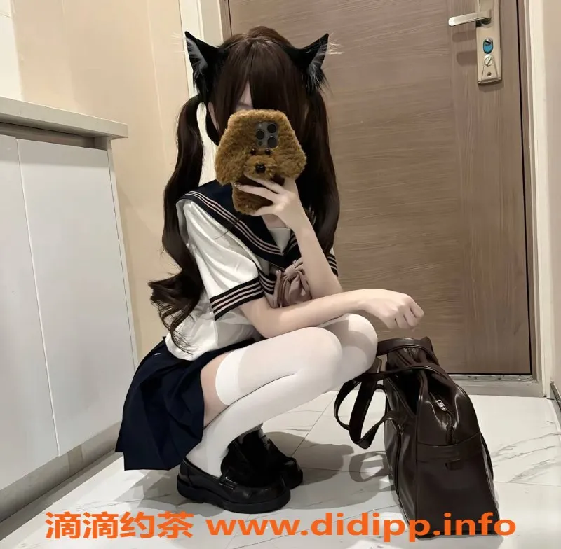 武汉楼凤资源信息,金地广场小公主，萝莉水多，服务超棒！