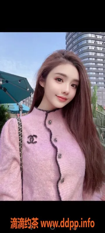 宁波楼凤-宁波雨晨 21岁162cm A4腰 D罩杯套餐999起