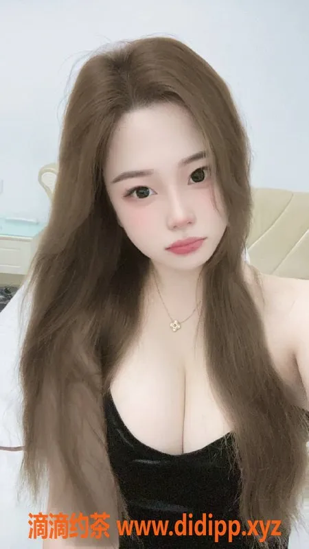 广州楼凤-番禺糖果，优质服务期待您的光临