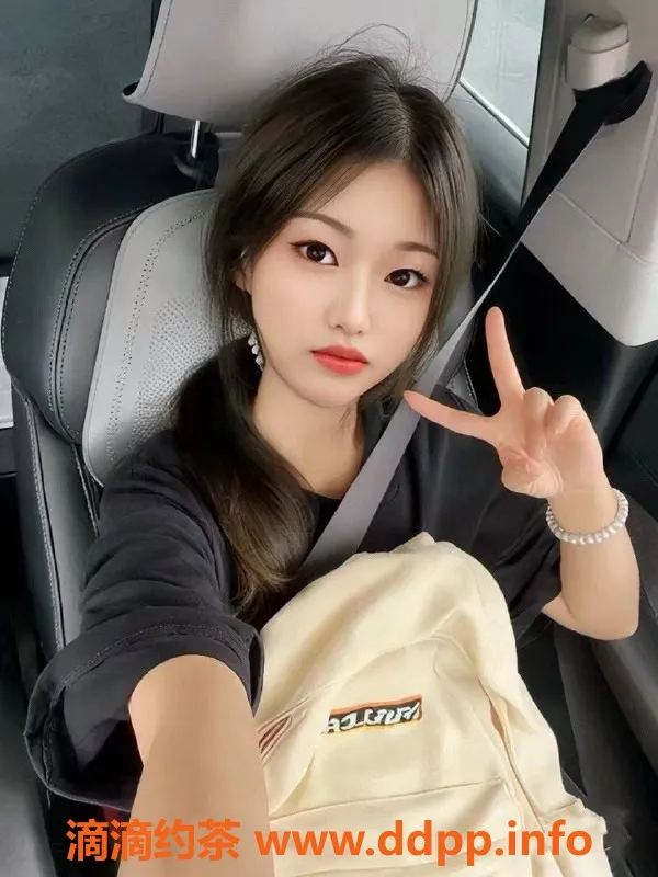 武汉楼凤资源信息,江岸区可可，6元口活好，值得体验！