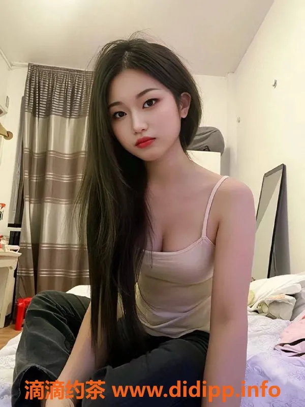 武汉楼凤-江岸区可可，6元口活好，值得体验！