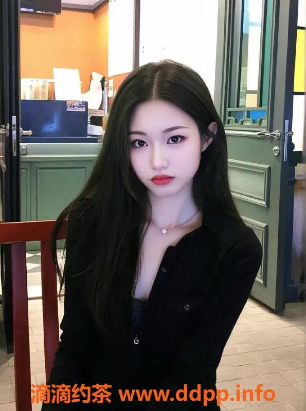 武汉楼凤-江岸区可可，6元口活好，值得体验！