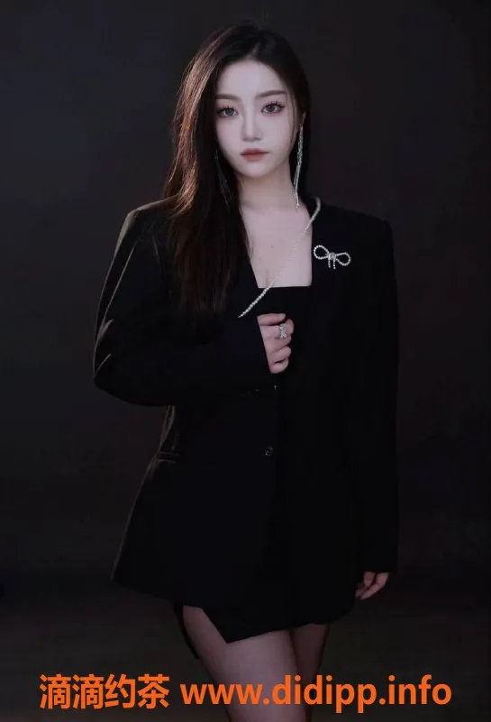 上海楼凤资源信息,静安蔓蔓福利拍卖，原价1200只需800P！