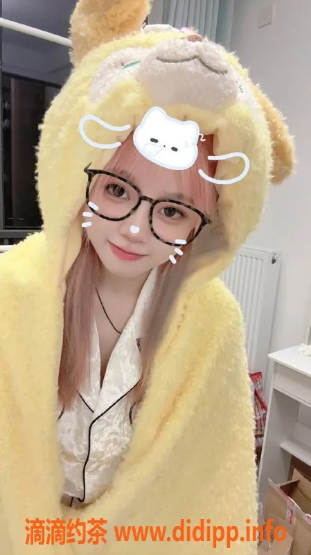 武汉楼凤-洪山光谷东十一，jk洛丽塔特惠服务