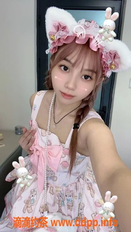 武汉楼凤资源信息,洪山光谷东十一，jk洛丽塔特惠服务