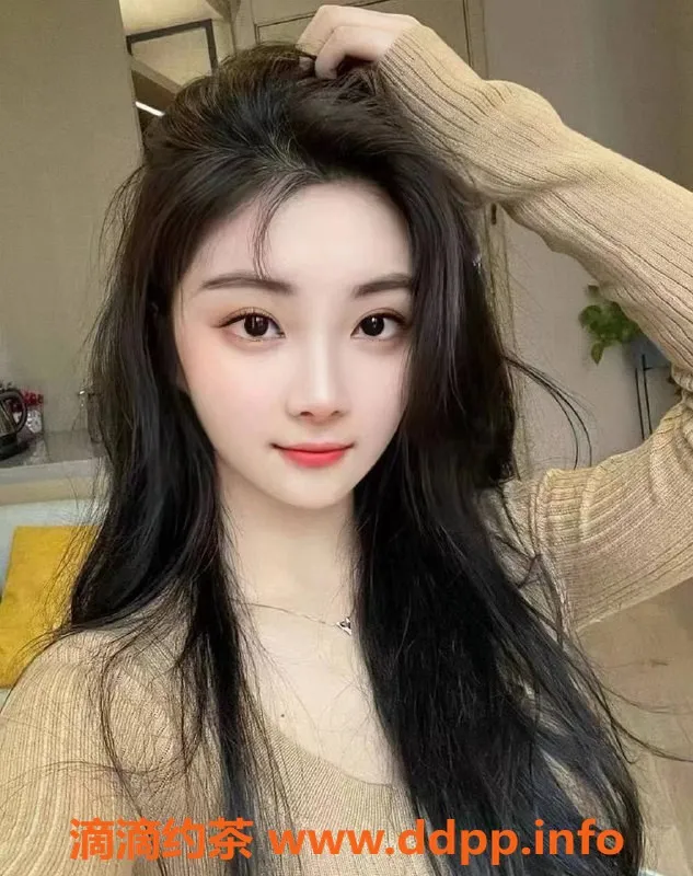 广州楼凤资源信息,天河曼儿，优质服务等你来体验！