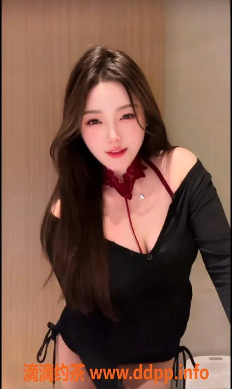 广州楼凤-天河黛琳儿，优质服务等你来体验！