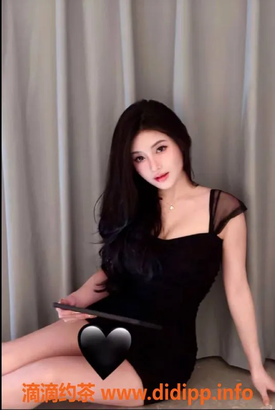 广州楼凤-天河黛琳儿，优质服务等你来体验！