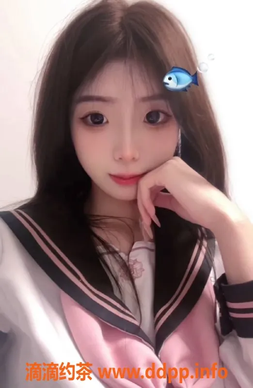 武汉楼凤-洪山诗瑶，700元体验jk紧水多