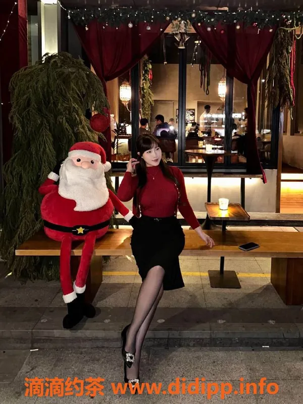 广州楼凤-白云区梦梦，700茶费，服务超赞！