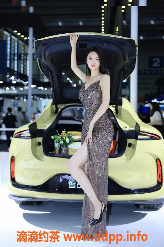 深圳楼凤资源信息,深圳盈盈，180D大胸，价格合理