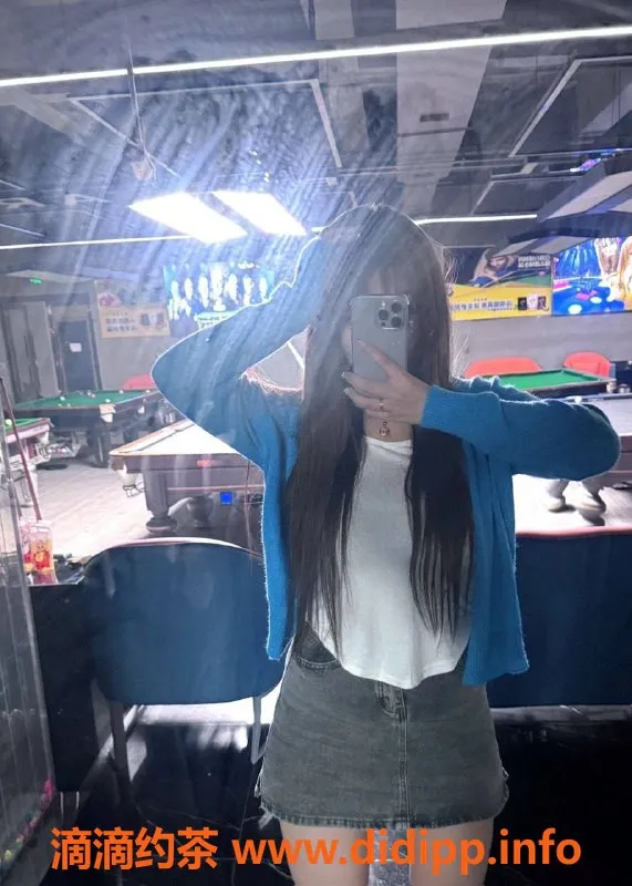 武汉楼凤-洪山区巧苏，陪洗69服务，超值体验！