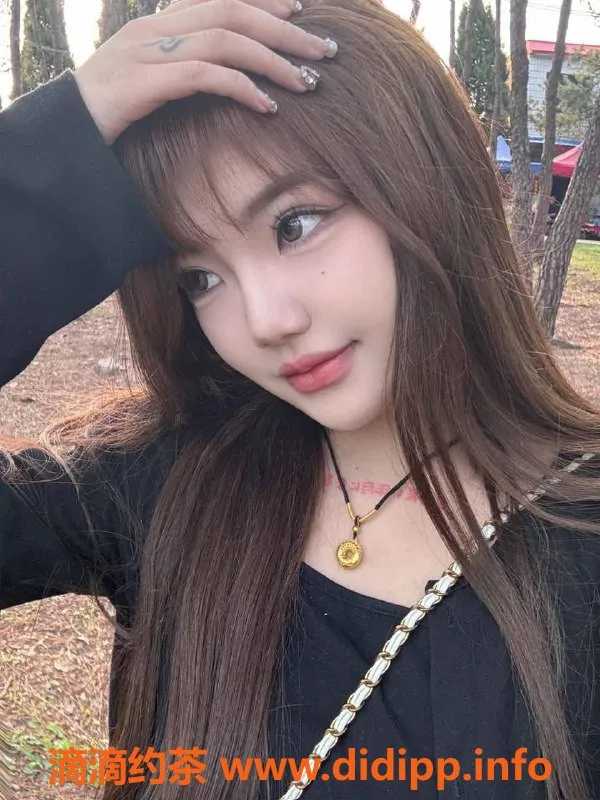 武汉楼凤资源信息,洪山区巧苏，陪洗69服务，超值体验！