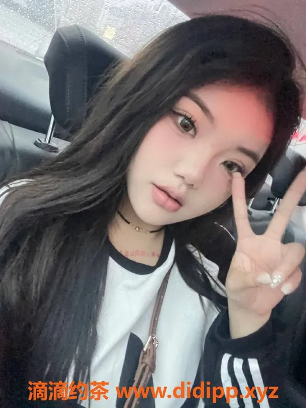 武汉楼凤-洪山区巧苏，陪洗69服务，超值体验！