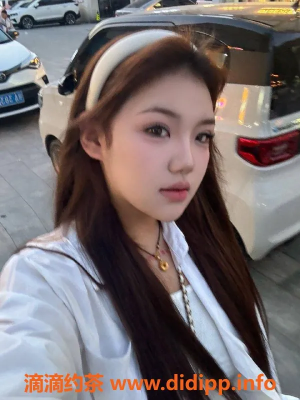 武汉楼凤-洪山区巧苏，陪洗69服务，超值体验！