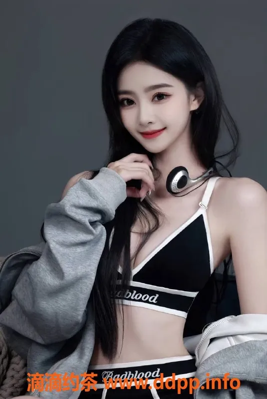 深圳楼凤-深圳龙华柚子21岁，160c，1300元起！