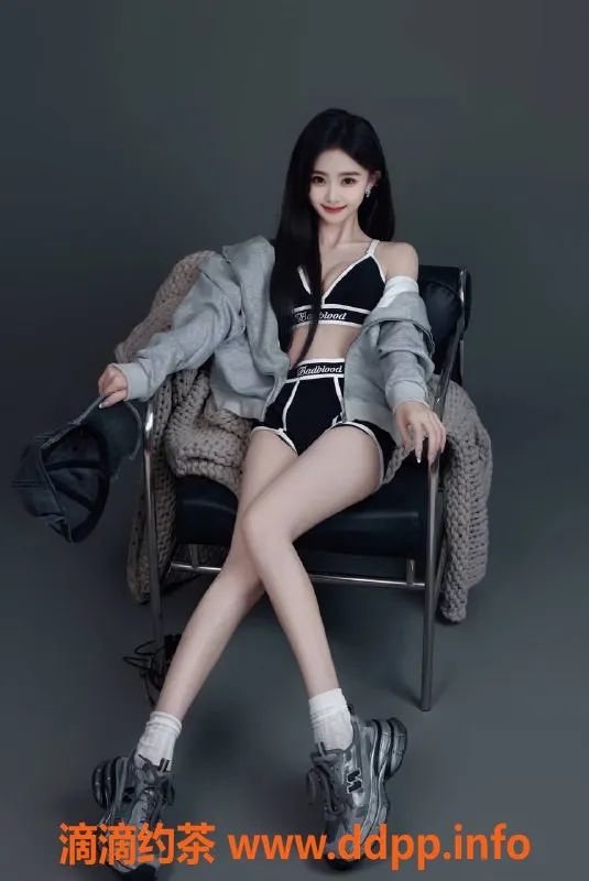 深圳楼凤-深圳龙华柚子21岁，160c，1300元起！