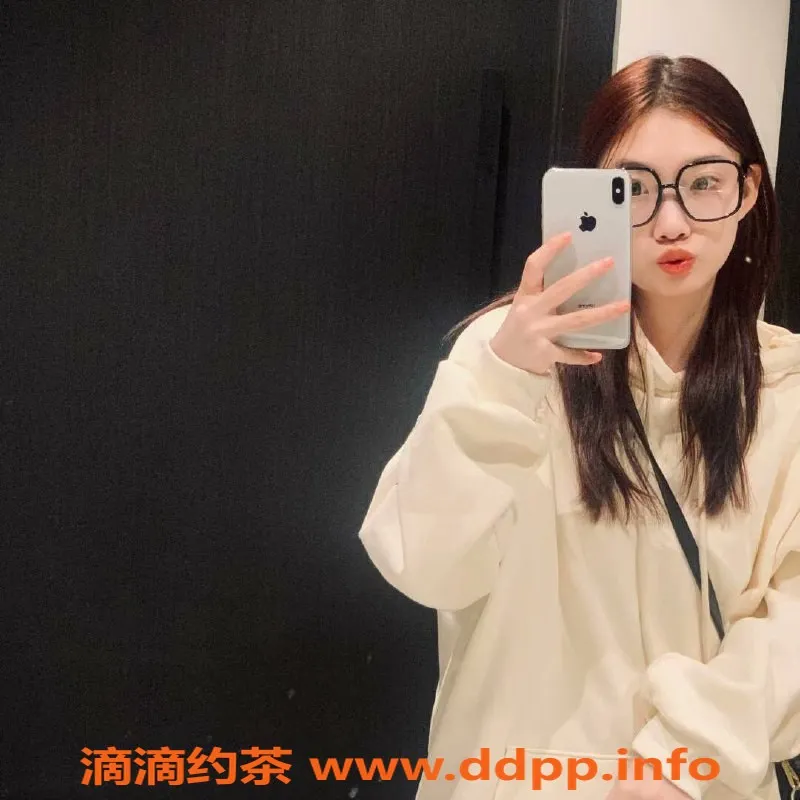 深圳楼凤-深圳南山嫩妹，164b，千元档服务，1000起