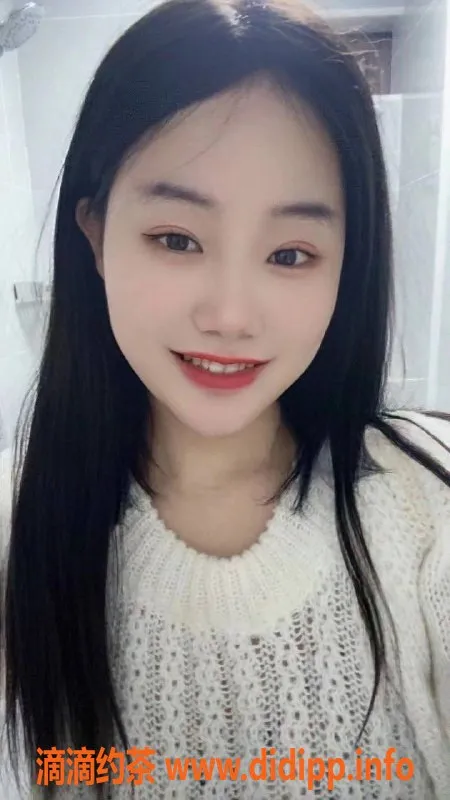 武汉楼凤-武汉洪山虎泉甜甜，激情服务随心享