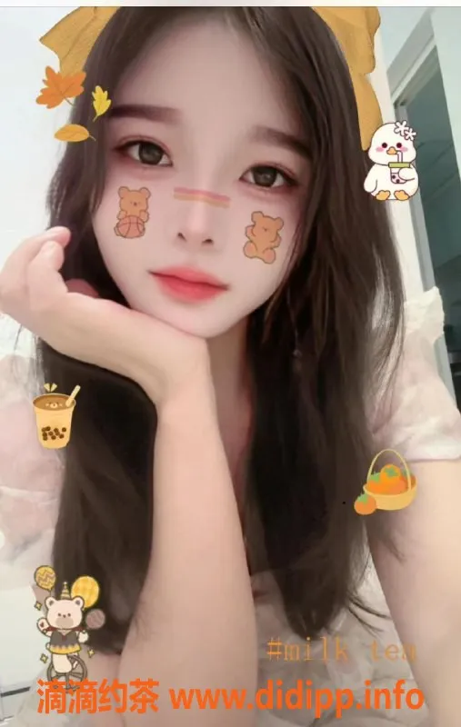 南昌楼凤资源信息,朱桥花园雯雯，160cm，98斤，服务精致多样