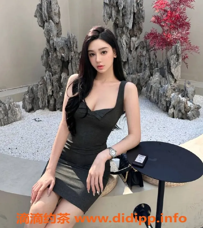 上海外围-黄浦诗音，放松身心的优质选择