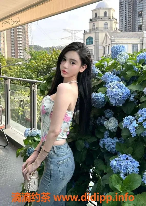 上海外围-黄浦诗音，放松身心的优质选择