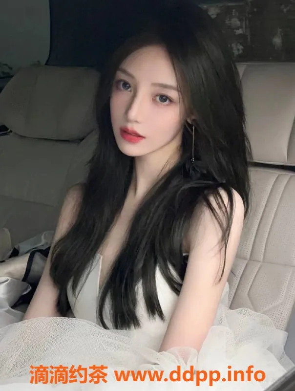 上海楼凤-静安地区西西，超火大圈妹子推荐