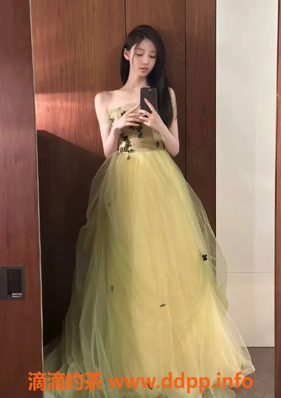 上海楼凤资源信息,静安地区西西，超火大圈妹子推荐