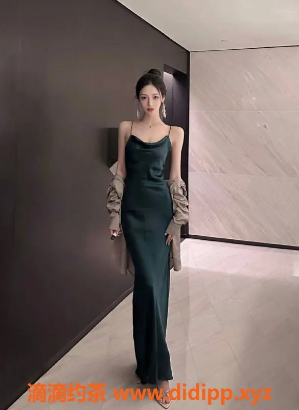 上海楼凤-静安地区西西，超火大圈妹子推荐