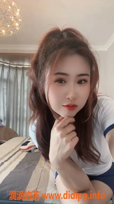 合肥楼凤-包河嘉琪，600元口爆服务，配合度高