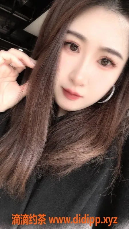 合肥楼凤资源信息,包河嘉琪，600元口爆服务，配合度高