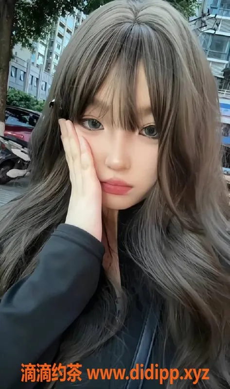 上海楼凤-普陀张欣怡，170长腿D罩杯，1000元尽享服务