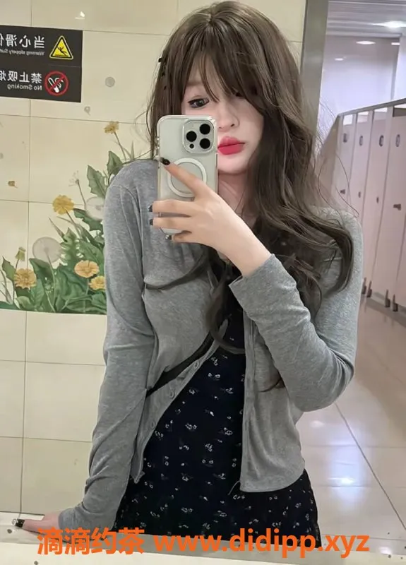 上海楼凤-普陀张欣怡，170长腿D罩杯，1000元尽享服务