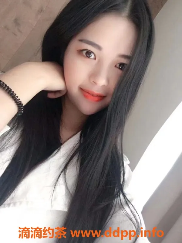 珠海楼凤-珠海香洲琳琳，优质服务等你来体验