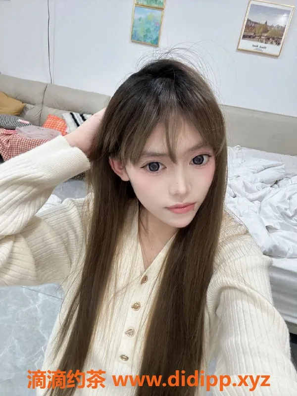 广州楼凤资源信息,天河小歪，嫩妹大长腿，6P夜课任你选