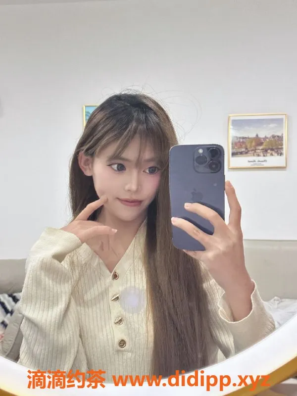 广州楼凤-天河小歪，嫩妹大长腿，6P夜课任你选