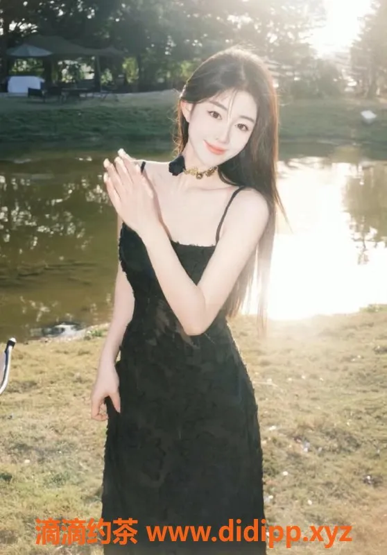 上海楼凤-静安伊伊，173长腿C杯，2600元起！