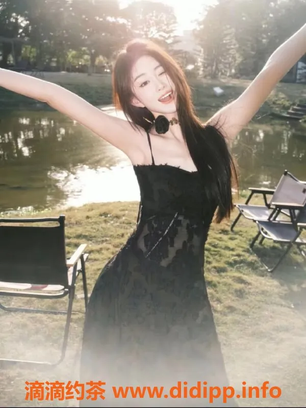 上海楼凤-静安伊伊，173长腿C杯，2600元起！