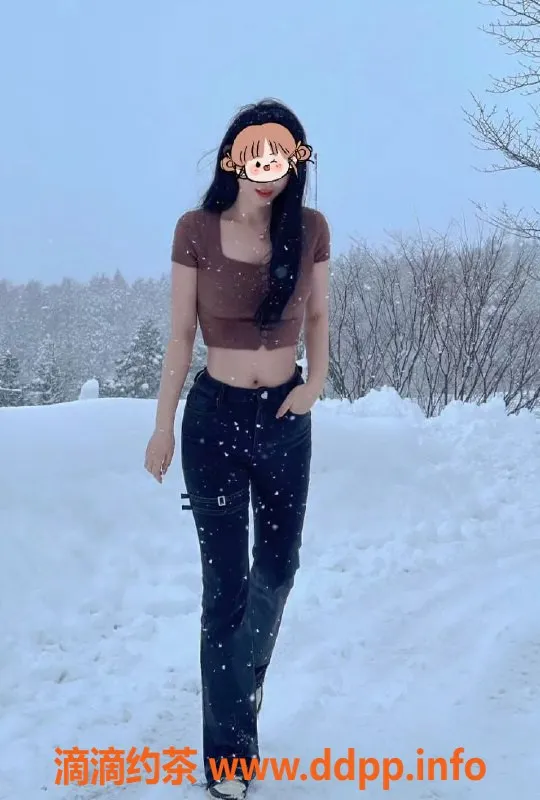 上海楼凤-静安伊伊，173长腿C杯，2600元起！