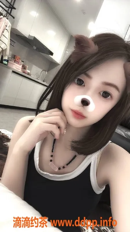 深圳楼凤-深圳04琪琪，1000内，制服诱惑等多项服务