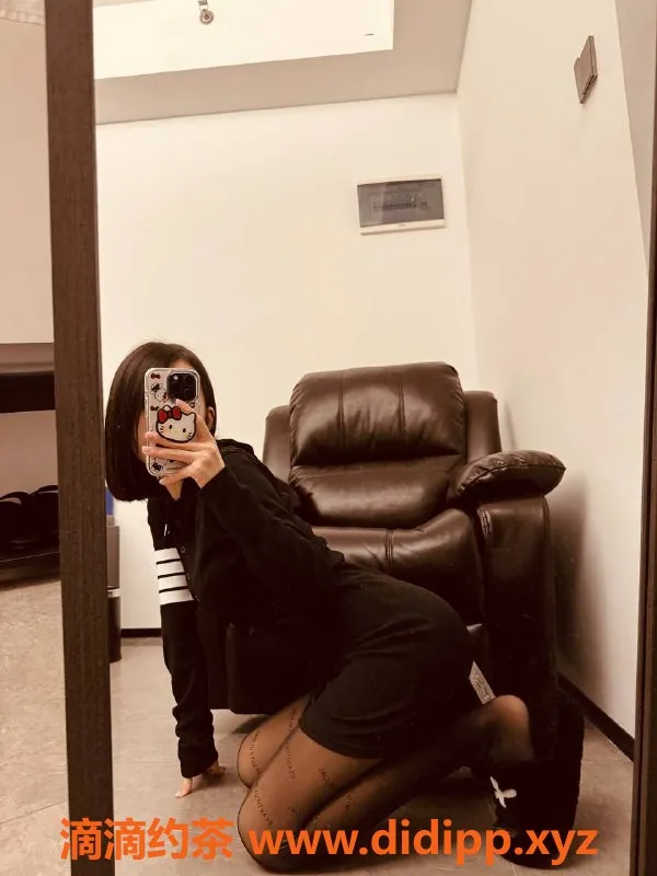 深圳楼凤资源信息,深圳04琪琪，1000内，制服诱惑等多项服务