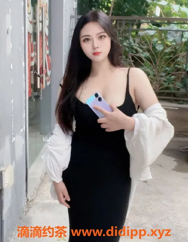 上海楼凤资源信息,普陀肉肉，162cm大胸美女，700元起