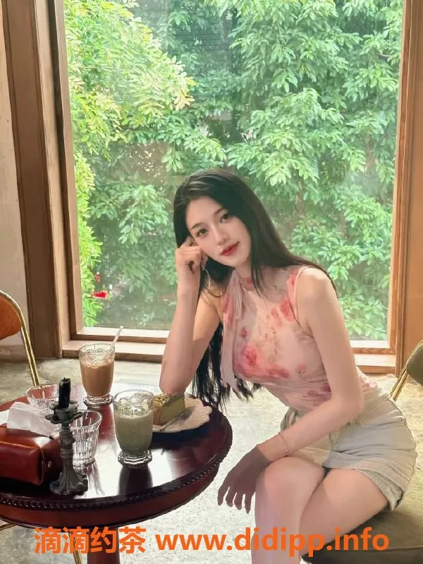 广州楼凤-天河御姐雯雯子，25PP，服务一流，值得体验！