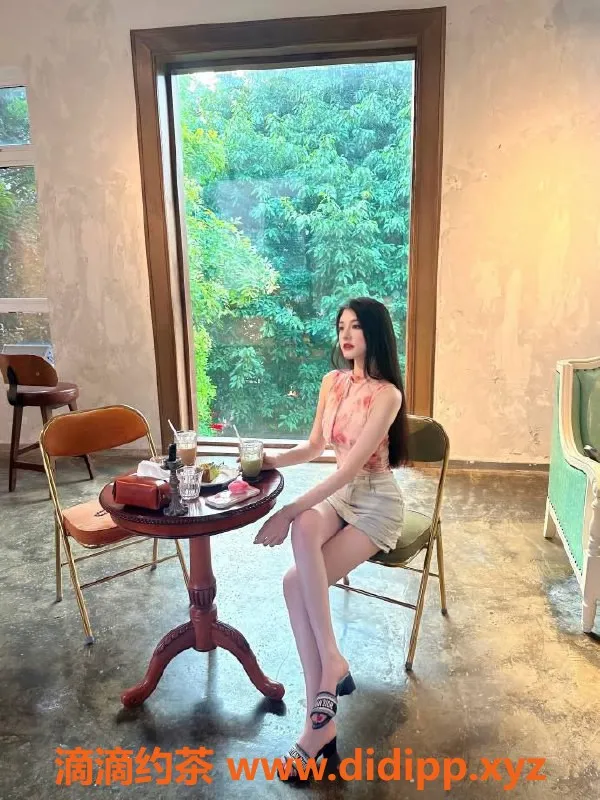 广州楼凤资源信息,天河御姐雯雯子，25PP，服务一流，值得体验！