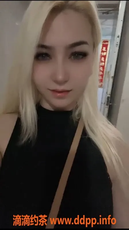 广州楼凤资源信息,天河维莉娜，性感御姐，夜课大胸热舞等你来约