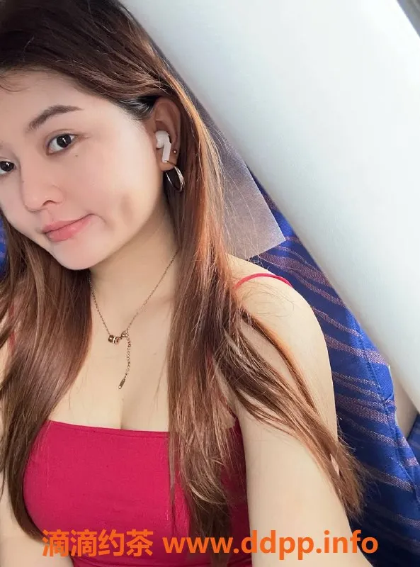 广州楼凤-海珠御姐盼盼，8P夜课服务等你来体验！