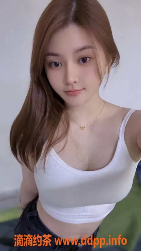 广州楼凤资源信息,海珠御姐盼盼，8P夜课服务等你来体验！